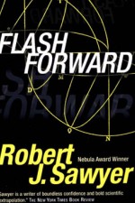 Watch Flash Forward Wootly